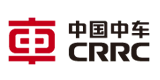 B体育
