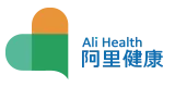 B体育