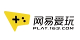 B体育