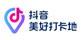 B体育