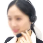 B体育